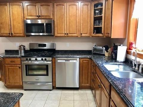 10 Bryant St, Saugus, MA 01906 photo 8