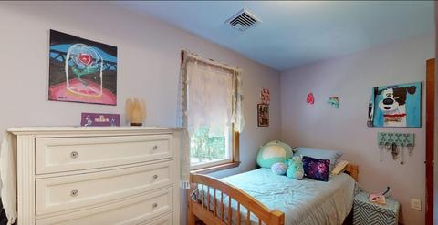 10 Bryant St, Saugus, MA 01906 photo 16