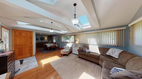 10 Bryant St, Saugus, MA 01906 photo 12