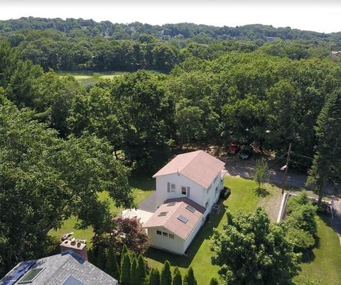 10 Bryant St, Saugus, MA 01906 photo 26