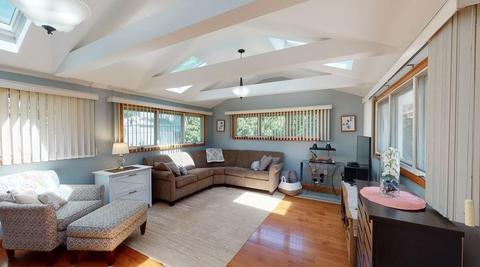 10 Bryant St, Saugus, MA 01906 photo 11