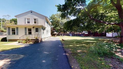 10 Bryant St, Saugus, MA 01906 photo 2