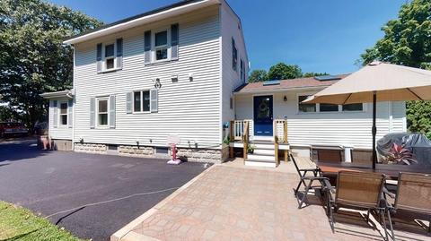 10 Bryant St, Saugus, MA 01906 photo 21