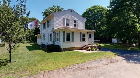 10 Bryant St, Saugus, MA 01906 photo 1