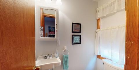 10 Bryant St, Saugus, MA 01906 photo 17