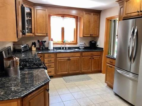 10 Bryant St, Saugus, MA 01906 photo 7