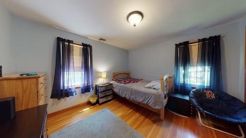10 Bryant St, Saugus, MA 01906 photo 20