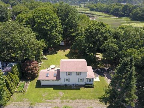 10 Bryant St, Saugus, MA 01906 photo 25