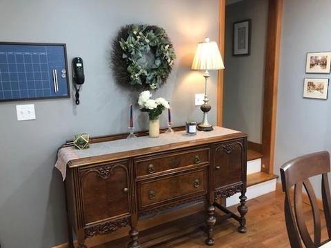 10 Bryant St, Saugus, MA 01906 photo 14