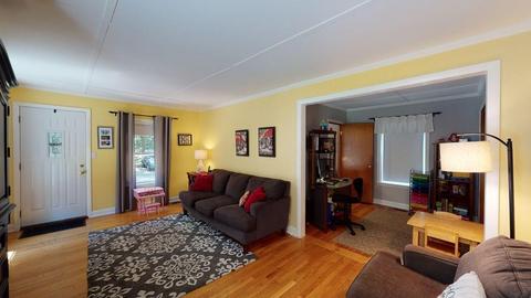 10 Bryant St, Saugus, MA 01906 photo 3