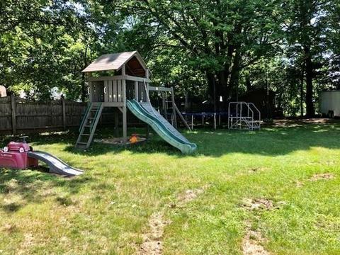 10 Bryant St, Saugus, MA 01906 photo 22