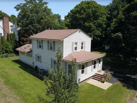 10 Bryant St, Saugus, MA 01906 photo 24
