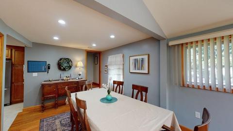 10 Bryant St, Saugus, MA 01906 photo 13