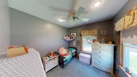 10 Bryant St, Saugus, MA 01906 photo 6