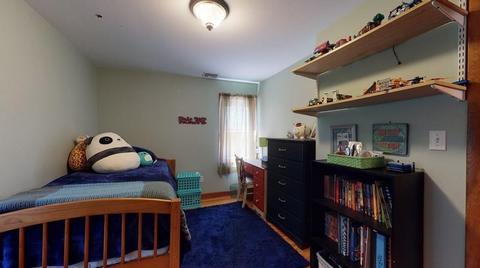 10 Bryant St, Saugus, MA 01906 photo 19