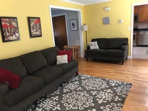 10 Bryant St, Saugus, MA 01906 photo 4