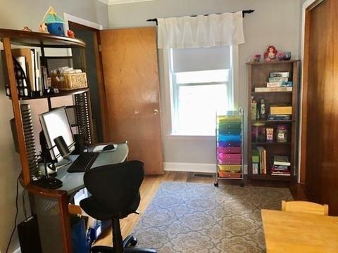 10 Bryant St, Saugus, MA 01906 photo 5