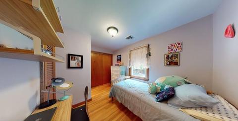 10 Bryant St, Saugus, MA 01906 photo 18
