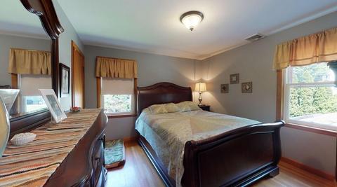 10 Bryant St, Saugus, MA 01906 photo 15