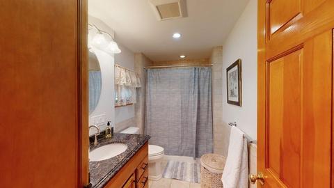 10 Bryant St, Saugus, MA 01906 photo 9