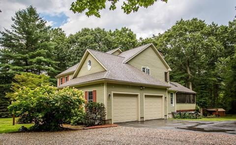 214 Locust St, Raynham, MA 02767 photo 34