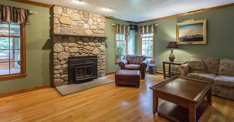214 Locust St, Raynham, MA 02767 photo 12