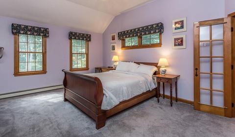 214 Locust St, Raynham, MA 02767 photo 16