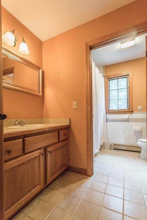 214 Locust St, Raynham, MA 02767 photo 27