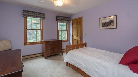 214 Locust St, Raynham, MA 02767 photo 26