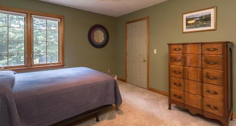214 Locust St, Raynham, MA 02767 photo 23