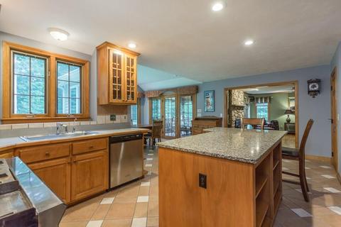 214 Locust St, Raynham, MA 02767 photo 5