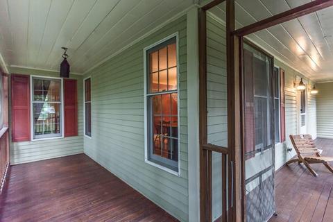 214 Locust St, Raynham, MA 02767 photo 32