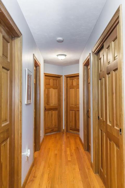214 Locust St, Raynham, MA 02767 photo 22