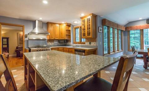 214 Locust St, Raynham, MA 02767 photo 3