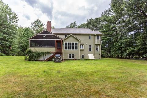 214 Locust St, Raynham, MA 02767 photo 35