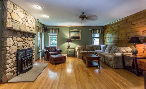 214 Locust St, Raynham, MA 02767 photo 11