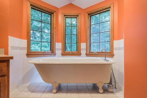 214 Locust St, Raynham, MA 02767 photo 20