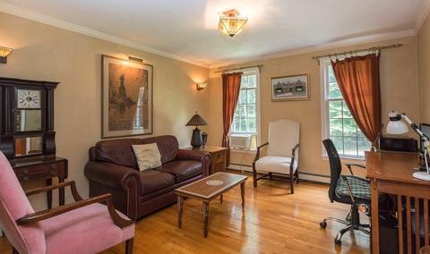 214 Locust St, Raynham, MA 02767 photo 14