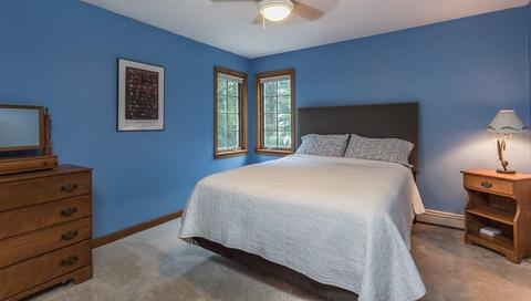 214 Locust St, Raynham, MA 02767 photo 25