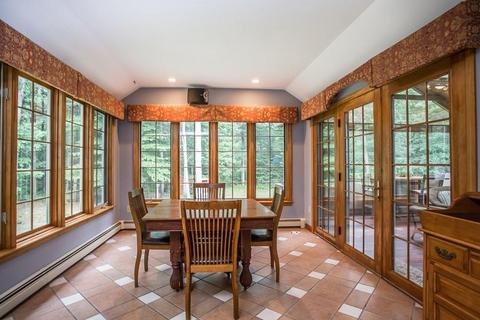 214 Locust St, Raynham, MA 02767 photo 6