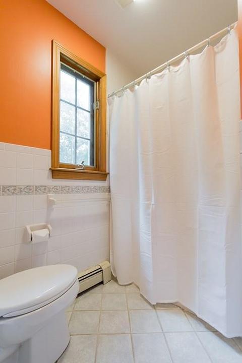 214 Locust St, Raynham, MA 02767 photo 21