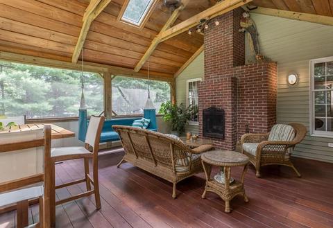 214 Locust St, Raynham, MA 02767 photo 8
