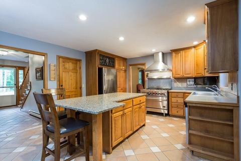 214 Locust St, Raynham, MA 02767 photo 2