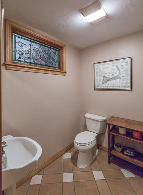 214 Locust St, Raynham, MA 02767 photo 15