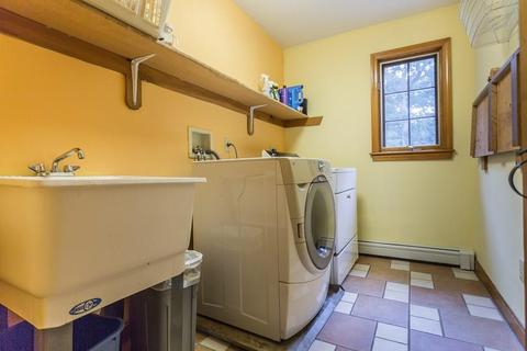 214 Locust St, Raynham, MA 02767 photo 28
