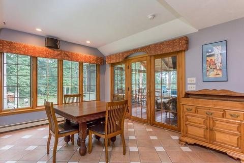 214 Locust St, Raynham, MA 02767 photo 7