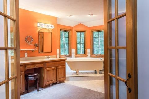 214 Locust St, Raynham, MA 02767 photo 18