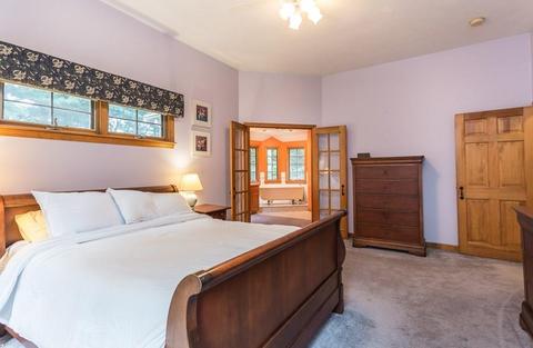 214 Locust St, Raynham, MA 02767 photo 17