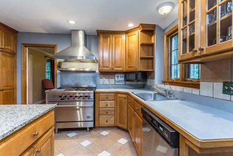 214 Locust St, Raynham, MA 02767 photo 4