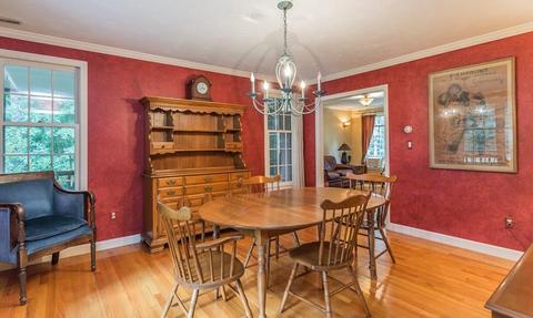 214 Locust St, Raynham, MA 02767 photo 13